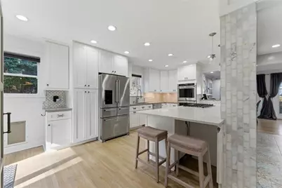 302 Hascall Road NW, Atlanta, GA 30309 - Photo 11