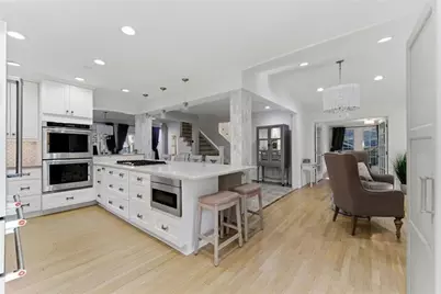 302 Hascall Road NW, Atlanta, GA 30309 - Photo 51