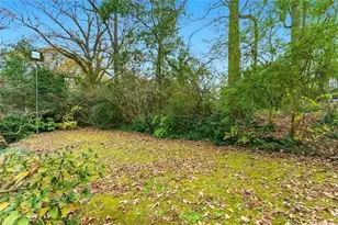 302 Hascall Rd NW, Atlanta, GA 30309 - Photo 45