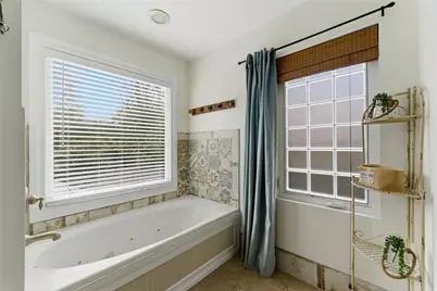 302 Hascall Road NW, Atlanta, GA 30309 - Photo 27