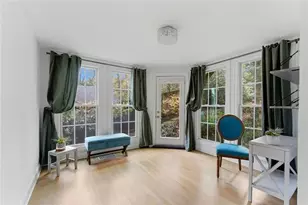 302 Hascall Rd NW, Atlanta, GA 30309 - Photo 35