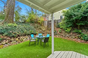 302 Hascall Rd NW, Atlanta, GA 30309 - Photo 43