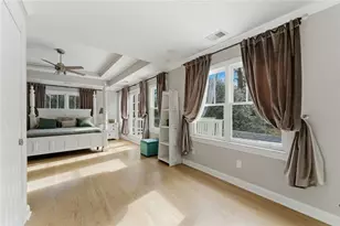 302 Hascall Rd NW, Atlanta, GA 30309 - Photo 53