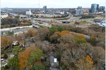 302 Hascall Road NW, Atlanta, GA 30309 - Photo 55