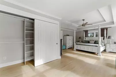 302 Hascall Road NW, Atlanta, GA 30309 - Photo 19