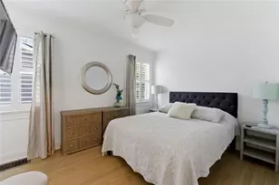 302 Hascall Rd NW, Atlanta, GA 30309 - Photo 33