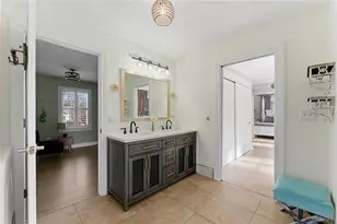 302 Hascall Rd NW, Atlanta, GA 30309 - Photo 29