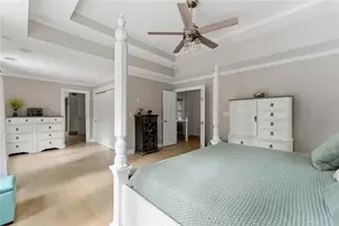 302 Hascall Rd NW, Atlanta, GA 30309 - Photo 21