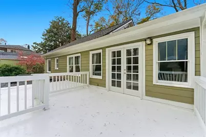 302 Hascall Road NW, Atlanta, GA 30309 - Photo 25