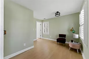 302 Hascall Rd NW, Atlanta, GA 30309 - Photo 39