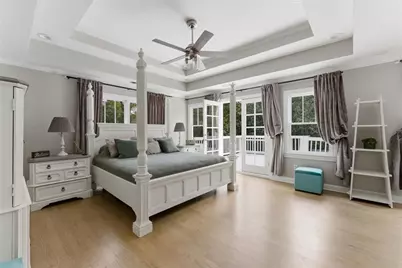 302 Hascall Road NW, Atlanta, GA 30309 - Photo 23