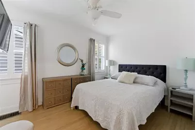 302 Hascall Road NW, Atlanta, GA 30309 - Photo 33