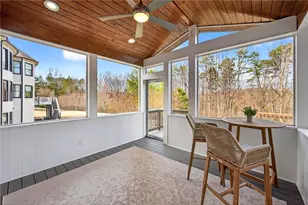 6672 Trail Side Dr, Flowery Branch, GA 30542 - Photo 19