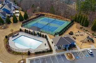 6672 Trail Side Dr, Flowery Branch, GA 30542 - Photo 71