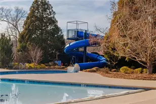 6672 Trail Side Dr, Flowery Branch, GA 30542 - Photo 77