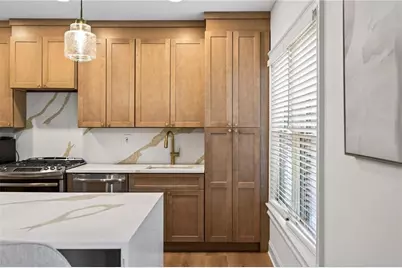 6672 Trail Side Drive, Flowery Branch, GA 30542 - Photo 51