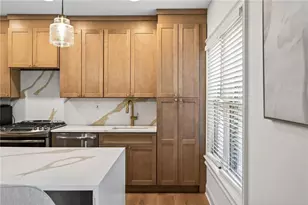 6672 Trail Side Dr, Flowery Branch, GA 30542 - Photo 51