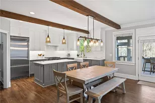 6672 Trail Side Dr, Flowery Branch, GA 30542 - Photo 5