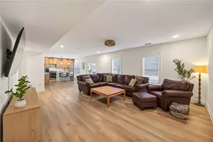 6672 Trail Side Dr, Flowery Branch, GA 30542 - Photo 49