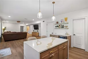 6672 Trail Side Dr, Flowery Branch, GA 30542 - Photo 53