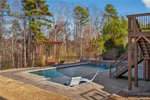 6672 Trail Side Dr, Flowery Branch, GA 30542 - Photo 63