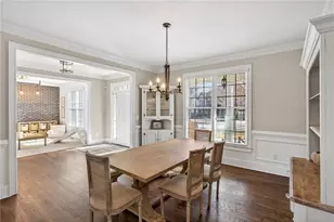 6672 Trail Side Dr, Flowery Branch, GA 30542 - Photo 23