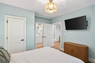 6672 Trail Side Dr, Flowery Branch, GA 30542 - Photo 55