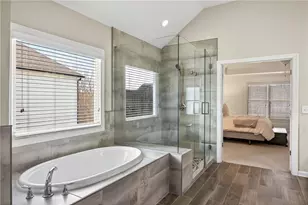 6672 Trail Side Dr, Flowery Branch, GA 30542 - Photo 35