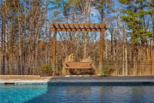 6672 Trail Side Dr, Flowery Branch, GA 30542 - Photo 61
