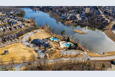 6672 Trail Side Drive, Flowery Branch, GA 30542 - Photo 73