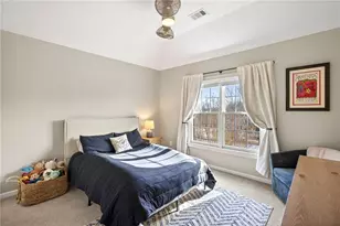 6672 Trail Side Dr, Flowery Branch, GA 30542 - Photo 43