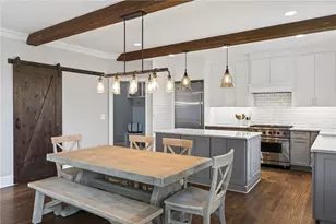 6672 Trail Side Dr, Flowery Branch, GA 30542 - Photo 17