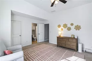 6672 Trail Side Dr, Flowery Branch, GA 30542 - Photo 41