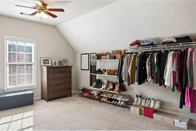 6672 Trail Side Drive, Flowery Branch, GA 30542 - Photo 37