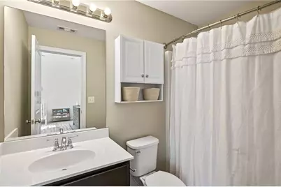 6672 Trail Side Drive, Flowery Branch, GA 30542 - Photo 41