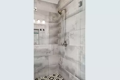 6672 Trail Side Drive, Flowery Branch, GA 30542 - Photo 35