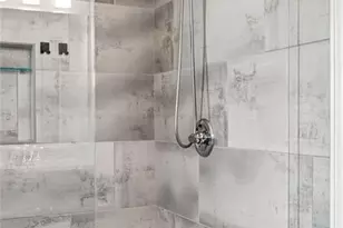 6672 Trail Side Dr, Flowery Branch, GA 30542 - Photo 35