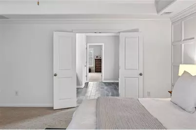 6672 Trail Side Drive, Flowery Branch, GA 30542 - Photo 31