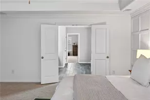 6672 Trail Side Dr, Flowery Branch, GA 30542 - Photo 31