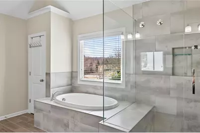 6672 Trail Side Drive, Flowery Branch, GA 30542 - Photo 33