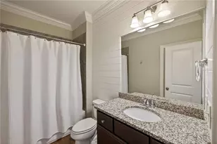 6672 Trail Side Dr, Flowery Branch, GA 30542 - Photo 21