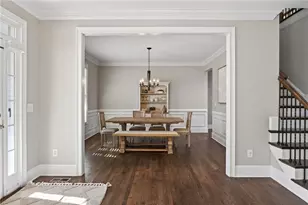 6672 Trail Side Dr, Flowery Branch, GA 30542 - Photo 27