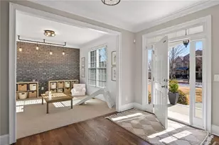 6672 Trail Side Dr, Flowery Branch, GA 30542 - Photo 25