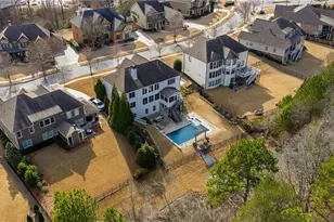 6672 Trail Side Dr, Flowery Branch, GA 30542 - Photo 69