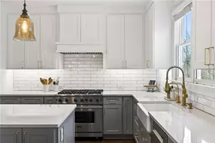 6672 Trail Side Dr, Flowery Branch, GA 30542 - Photo 13