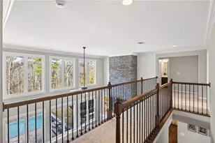 6672 Trail Side Dr, Flowery Branch, GA 30542 - Photo 29