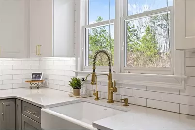 6672 Trail Side Drive, Flowery Branch, GA 30542 - Photo 11