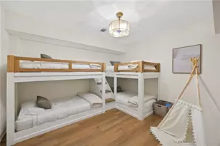 6672 Trail Side Dr, Flowery Branch, GA 30542 - Photo 59