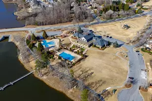 6672 Trail Side Dr, Flowery Branch, GA 30542 - Photo 79