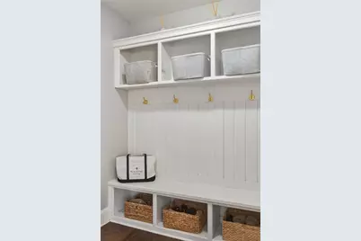 6672 Trail Side Drive, Flowery Branch, GA 30542 - Photo 23